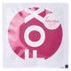 Loovara Power Animal Fox prezerwatywy 53mm 12szt.