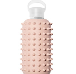 BKR Spiked Teddy butelka na wodę 500ml