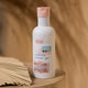 Mom and Who? Kids probiotyczny nawilżający żel pod prysznic 250ml