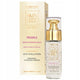 Floslek Skin Care Expert All-Day Pearls serum rozświetlające 30ml