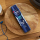 Nivea Men Dry Fresh antyperspirant spray 250ml