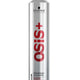 Schwarzkopf Professional Osis+  Elastic elastyczny lakier do włosów 1 Light Control 500ml