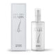 Wooden Spoon Grey-Free Hair Spray serum przeciwko siwym włosom 100ml