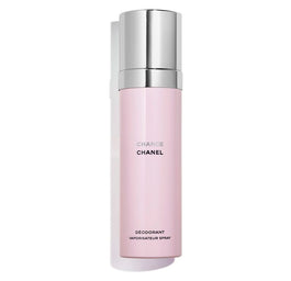 Chanel Chance dezodorant spray 100ml