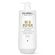 Goldwell Dualsenses Rich Repair Restoring Conditioner odbudowująca odżywka do włosów 200ml