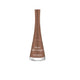 Bourjois 1 Seconde lakier do paznokci 03 Over The Taupe 9ml