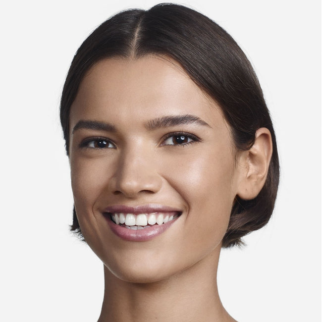 Clinique Even Better Refresh™ Makeup nawilżająco-regenerujący podkład do twarzy CN70 Vanilla 30ml