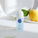 Nivea Fresh Natural antyperspirant w kulce 50ml