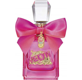 Juicy Couture Viva La Juicy Neon woda perfumowana spray 50ml