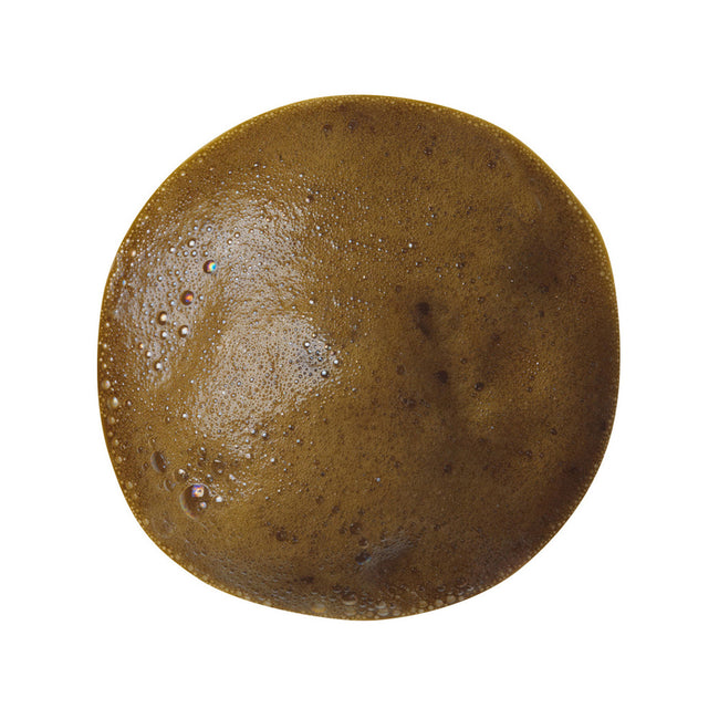 ST. TROPEZ Self Tan Classic Bronzing Mousse samoopalająca ultra nawilżająca pianka 120ml