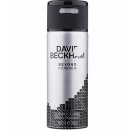 David Beckham Beyond Forever dezodorant spray 150ml