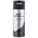 David Beckham Beyond Forever dezodorant spray 150ml