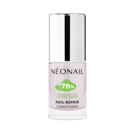 NeoNail Nail Repair Conditioner odżywka do paznokci 7.2ml