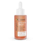 Nacomi Vegan Anti-Acne Serum przeciwtrądzikowe serum do twarzy 40ml