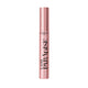 L'Oreal Paris Lash Paradise Mascara tusz do rzęs Black 6.4ml