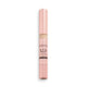 Makeup Revolution Eye Bright Illuminating Under Eye Concealer korektor pod oczy Fair 3ml