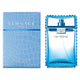 Versace Man Eau Fraiche woda toaletowa spray 200ml