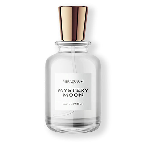 Miraculum Mystery Moon woda perfumowana spray 50ml