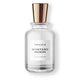 Miraculum Mystery Moon woda perfumowana spray 50ml