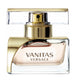 Versace Vanitas woda perfumowana spray 50ml