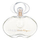 Salvatore Ferragamo Incanto woda perfumowana spray 100ml