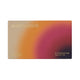 Paese Warm Crush Eyeshadow Palette paleta cieni do powiek 11g