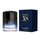 Paco Rabanne Pure XS woda toaletowa spray 100ml