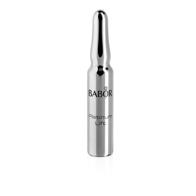 Babor Precious Collection 7-dniowa kuracja do twarzy w ampułkach 7x2ml