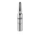 Babor Precious Collection 7-dniowa kuracja do twarzy w ampułkach 7x2ml