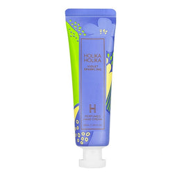 HOLIKA HOLIKA Violet Sparkling Perfumed Hand Cream perfumowany krem do rąk 30ml