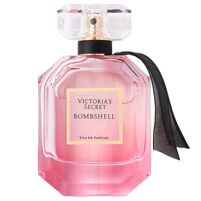 Victoria's Secret Bombshell woda perfumowana spray 50ml