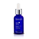 BANDI Anti-Aging skoncentrowana ampułka przeciw zmarszczkom z retinolem 30ml