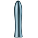 FemmeFunn Bougie Bullet wibrator typu "bullet" Light Blue