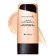 Max Factor Lasting Performance Foundation podkład o przedłużonym działaniu 30 Porcelain 35ml