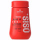 Schwarzkopf Professional Osis+ Dust It matujący puder nadający objętość 10g