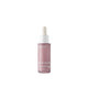 Paese Nanorevit Hydrating & Anti-Ageing Serum nawilżająco-przeciwzmarszczkowe serum do twarzy 30ml