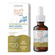 Floslek Sun Care Derma multifunkcyjne serum do twarzy SPF20 30ml