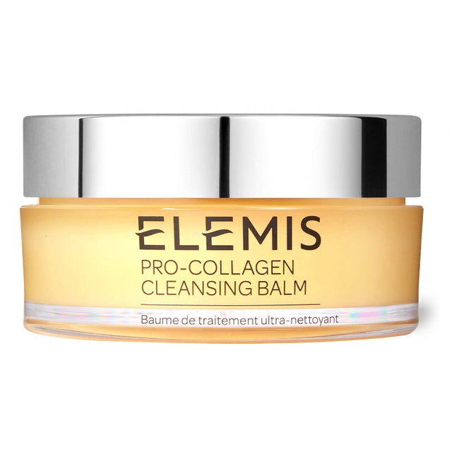 ELEMIS Pro-Collagen Cleansing Balm balsam oczyszczający do twarzy 100g