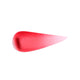 KIKO Milano 3D Hydra Lipgloss zmiękczający błyszczyk do ust z efektem 3D 12 Pearly Amaryllis Red 6.5ml