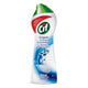 Cif Cream Original mleczko z mikrokryształkami do czyszczenia powierzchni 300g