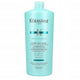 Kerastase Resistance Ciment Anti-Usure cement odbudowujący włosy 1000ml