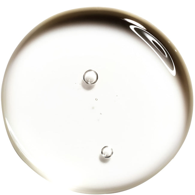 Clarins Hydrating Toning Lotion tonik nawilżający do skóry normalnej i suchej 400ml
