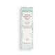 Revolution Skincare Cica Serum wyciszająco-kojące serum do twarzy 30ml