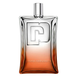 Paco Rabanne Pacollection Fabulous Me woda perfumowana spray 62ml