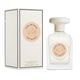 Tory Burch Sublime Rose woda perfumowana spray 90ml