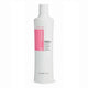 Fanola Volume Shampoo szampon zwiększający objętość włosów 350ml