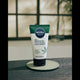 Nivea Men Sensitive Pro Ultra-Calming zestaw balsam po goleniu 100ml + pianka do golenia 200ml + krem nawilżający 75ml