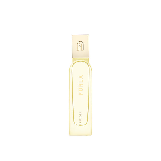 FURLA Preziosa woda perfumowana spray 30ml