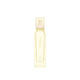 FURLA Preziosa woda perfumowana spray 30ml