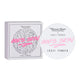 Pierre Rene Professional x Jędrzej Urbański God's Skin Loose Powder puder sypki do twarzy 12g